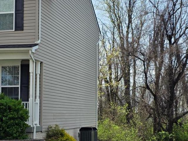 House for sale in Point Of Rocks, Maryland