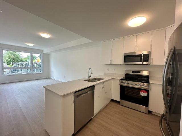 Apartment for rent in Courtenay