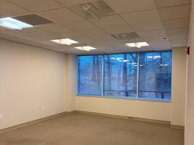 Commercial for sale in Virginia