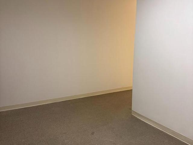 Commercial for sale in Virginia