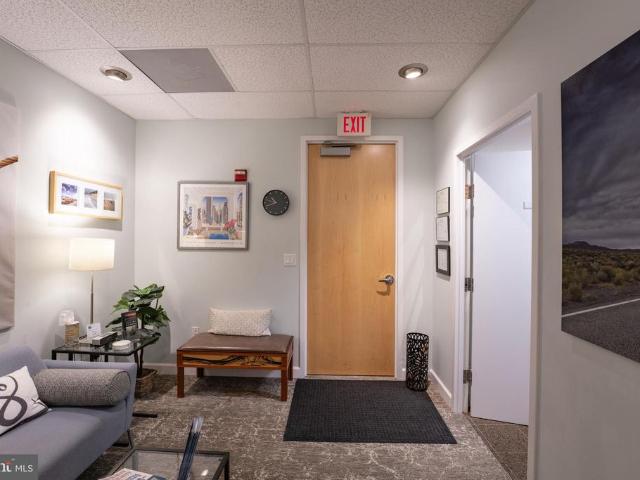 Commercial for sale in Virginia