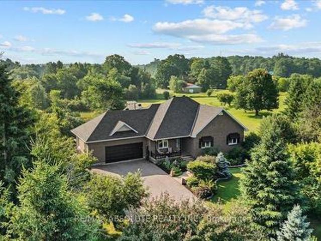 House for sale in Mulhurst Bay, Ontario