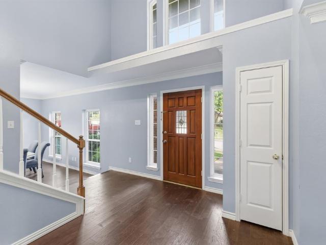 House for sale in Grapevine, Texas