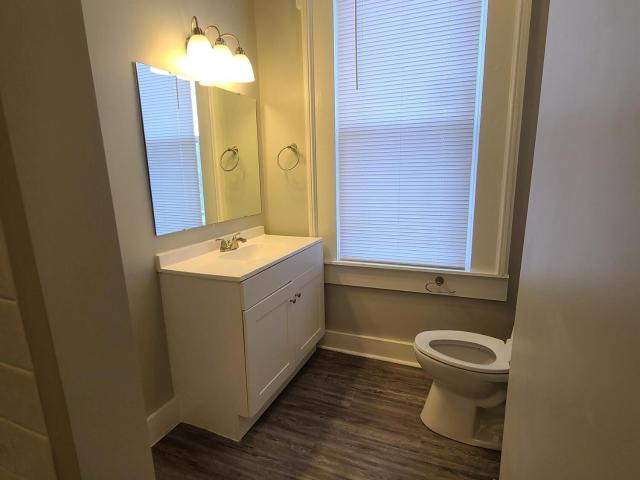 House for sale in Louisville, Kentucky