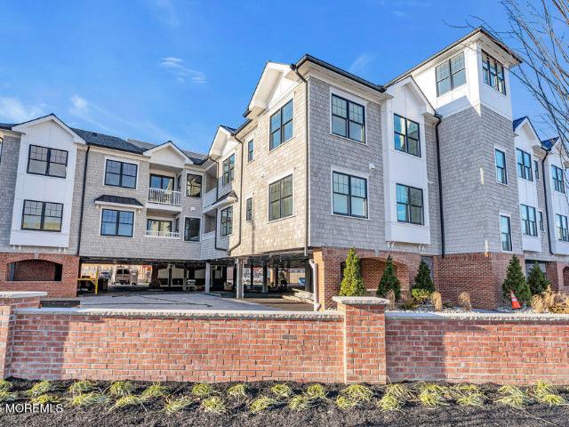Condo for sale in Point Pleasant Beach, New Jersey