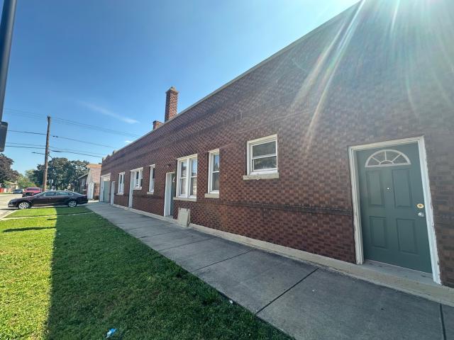 House for sale in Cicero, Illinois