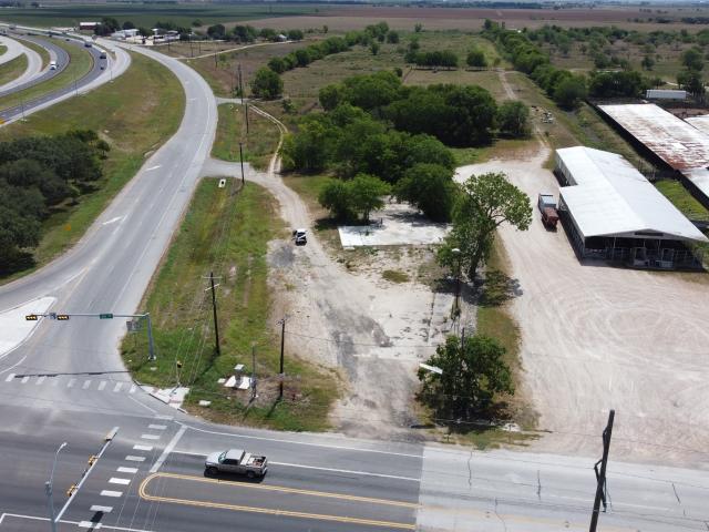 Land for sale in Wharton, Texas