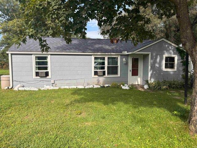 House for sale in Yorktown, Indiana