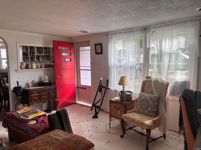 House for sale in Yorktown, Indiana