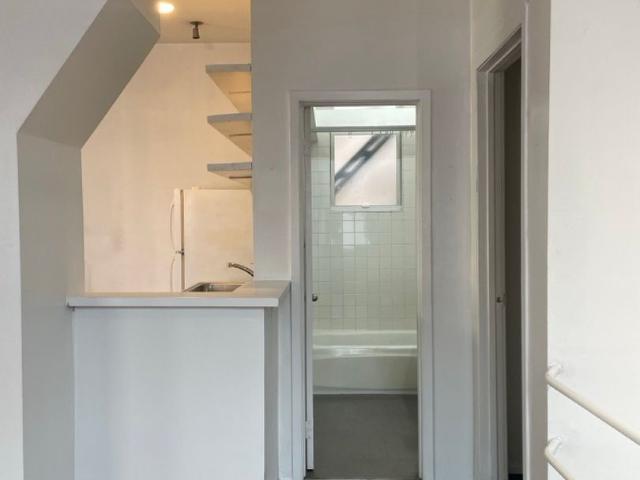 Property for rent in Chicago Park, Illinois