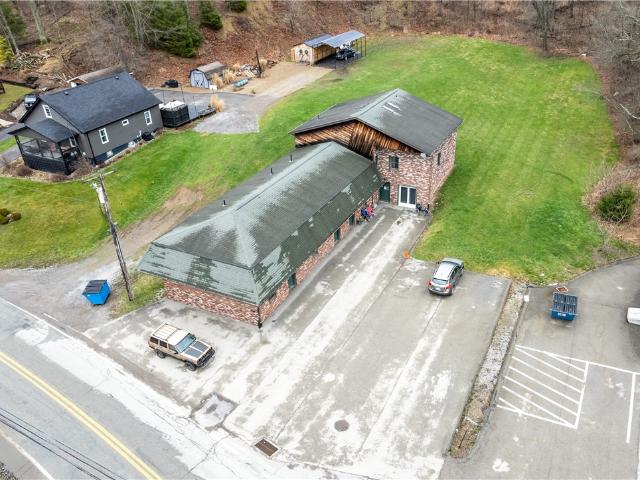Commercial for sale in Pennsylvania