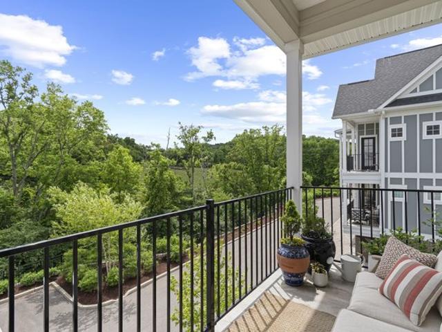 Condo for sale in Tennessee