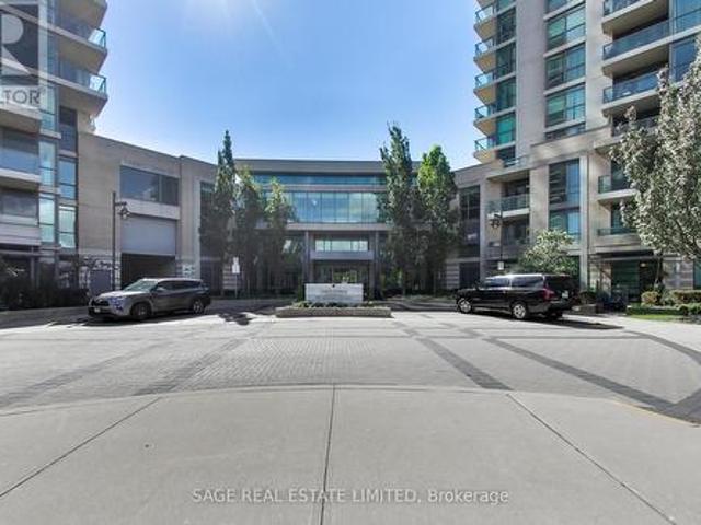 Condo for sale in Etobicoke—Lakeshore, Toronto