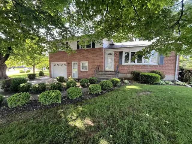 House for rent in York