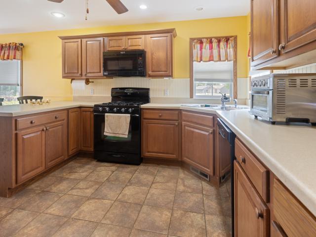 House for sale in Rochelle, Illinois