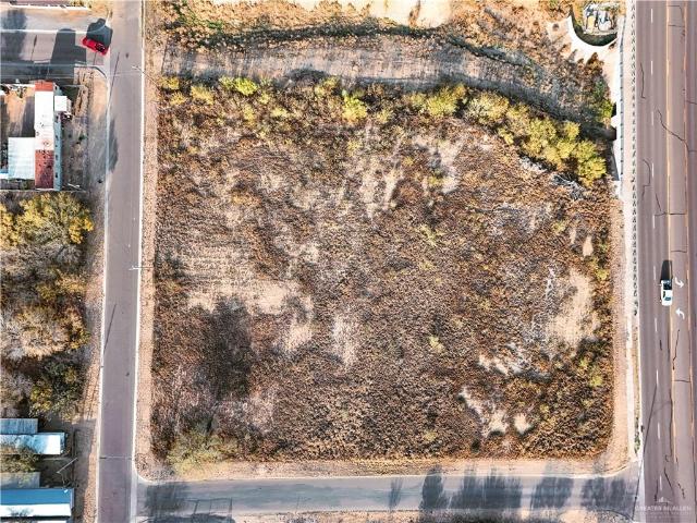 Property for sale in Zapata, Zapata County