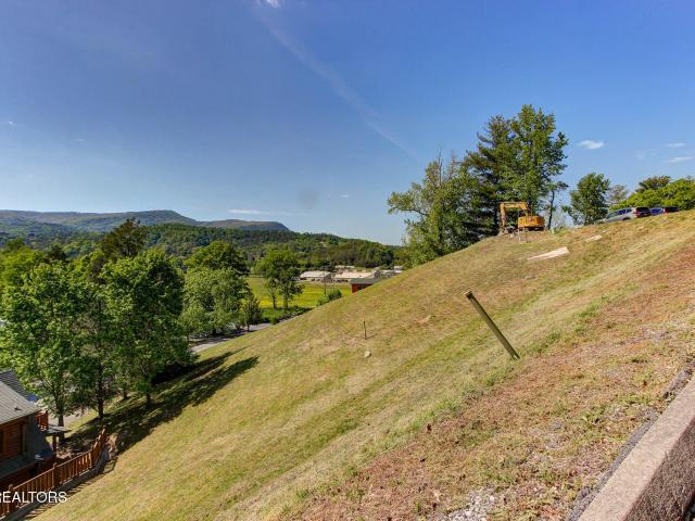 Land for sale in Tennessee