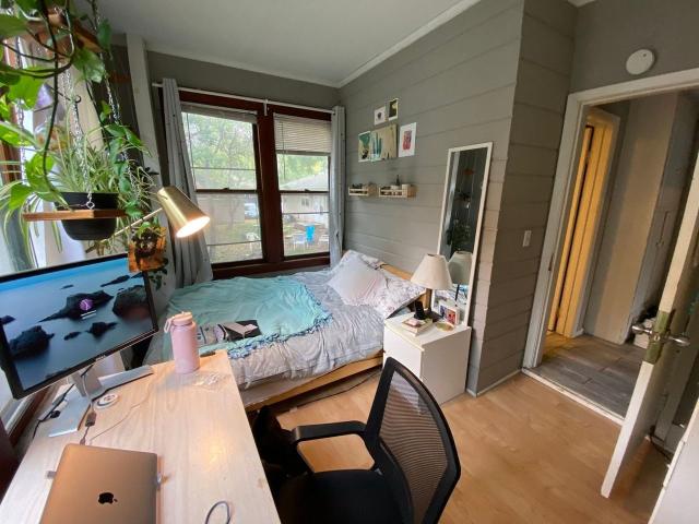 Apartment for rent in Hennepin, Minnesota