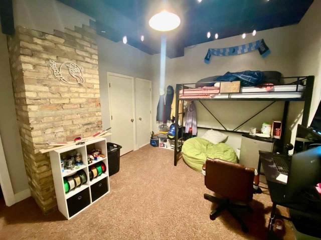 Apartment for rent in Hennepin, Minnesota