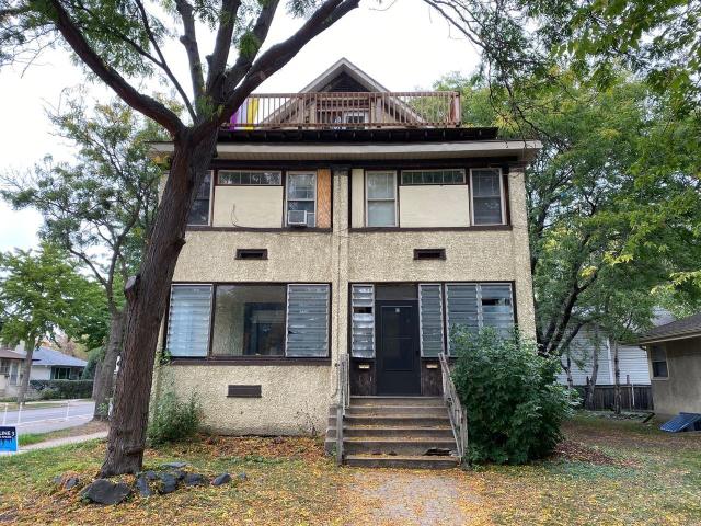 Apartment for rent in Hennepin, Minnesota