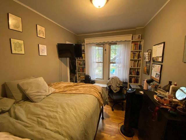 Apartment for rent in Hennepin, Minnesota