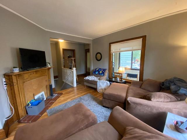 Apartment for rent in Hennepin, Minnesota