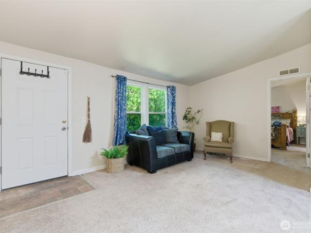 House for sale in Vaughn, Washington