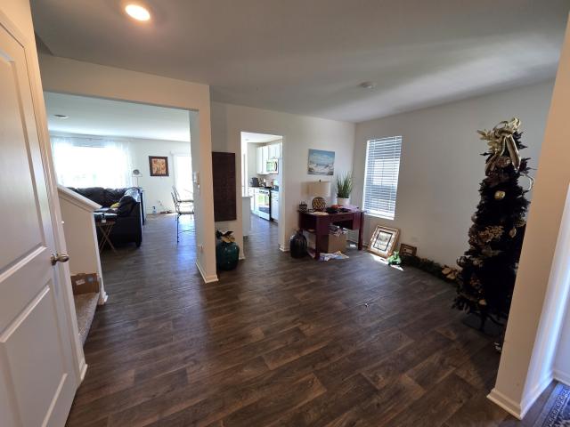 Property for rent in Aurora, Illinois