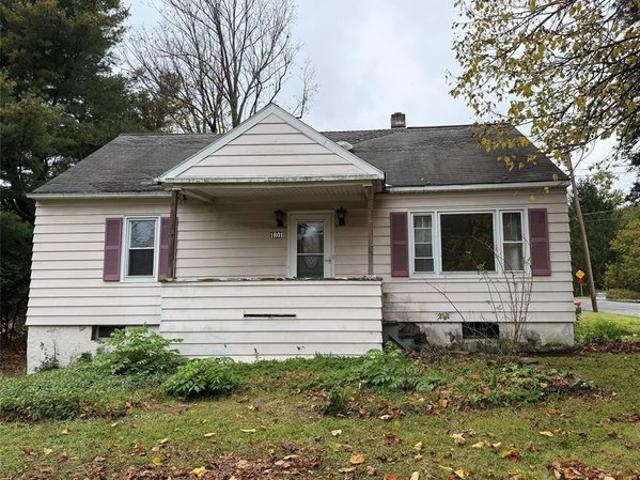 House for sale in Union Center, Village of Endicott