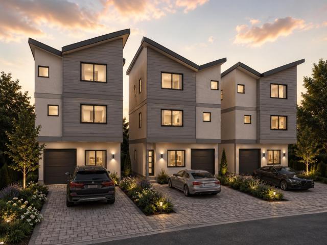 House for sale in Mountain View, California