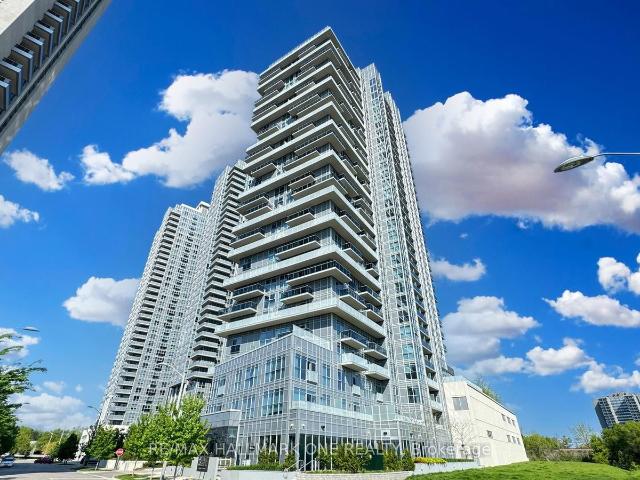 Condo for sale in Toronto, Golden Horseshoe