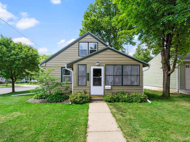 House for sale in Red Wing, Minnesota