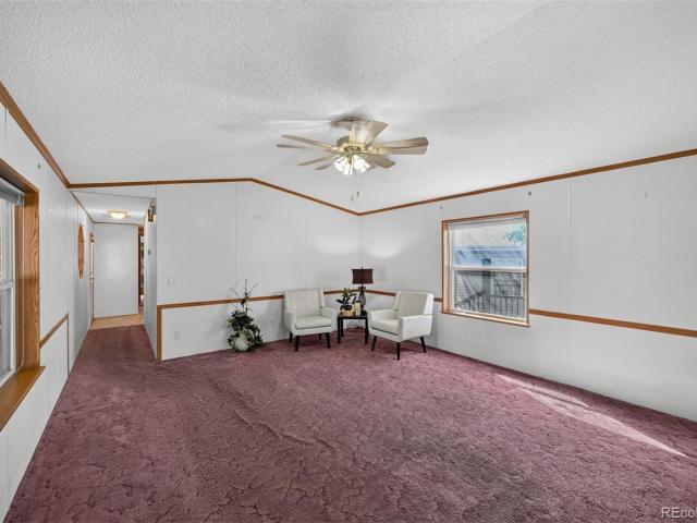 House for sale in Colorado