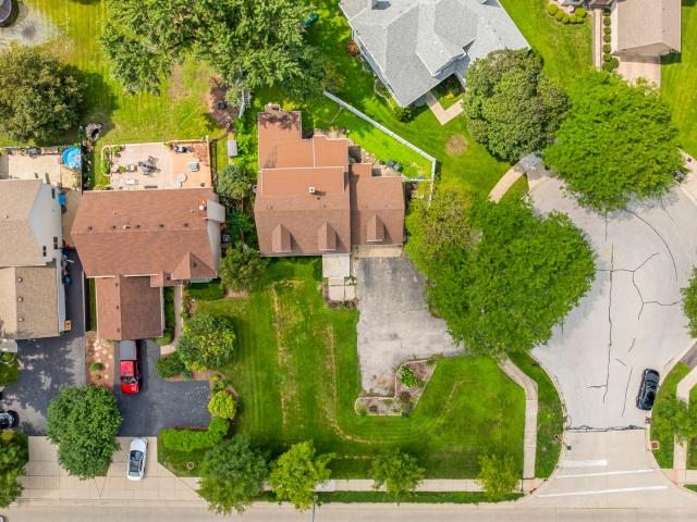 House for sale in Addison, DuPage County