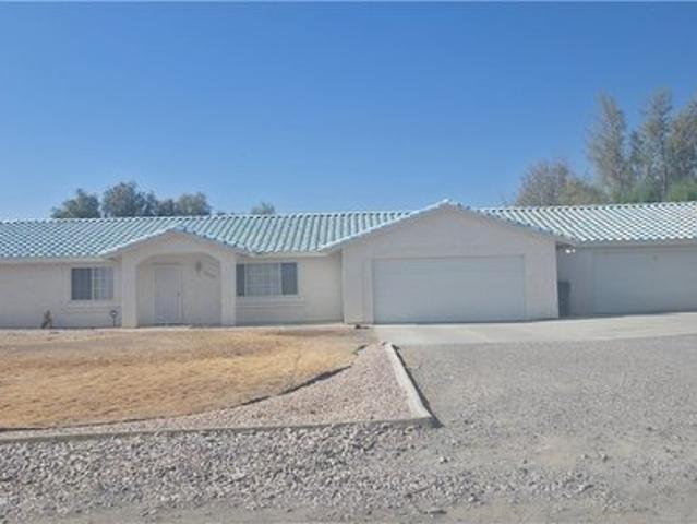 House for sale in Pahrump, Nye County