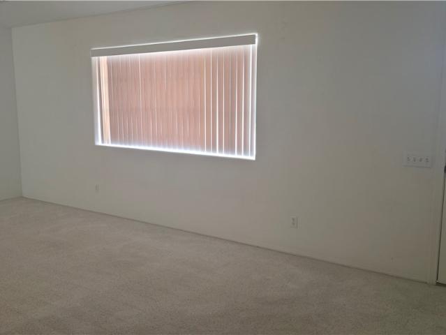 House for sale in Pahrump, Nye County