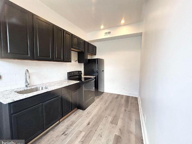 Property for rent in Philadelphia, Pennsylvania