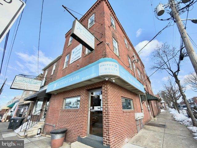House for sale in Delaware