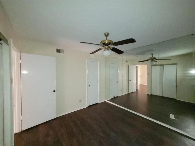 Condo for sale in Plano, Texas