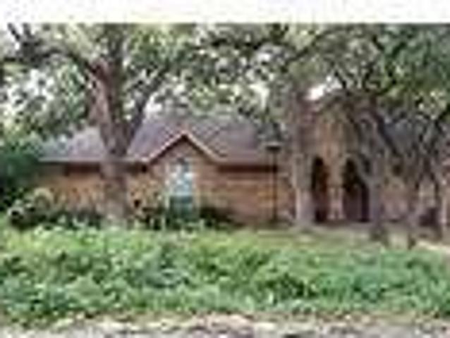 House for rent in Grapevine, Tarrant County
