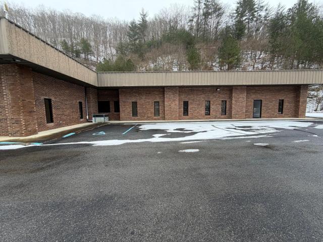 Commercial for sale in Prestonsburg, Kentucky
