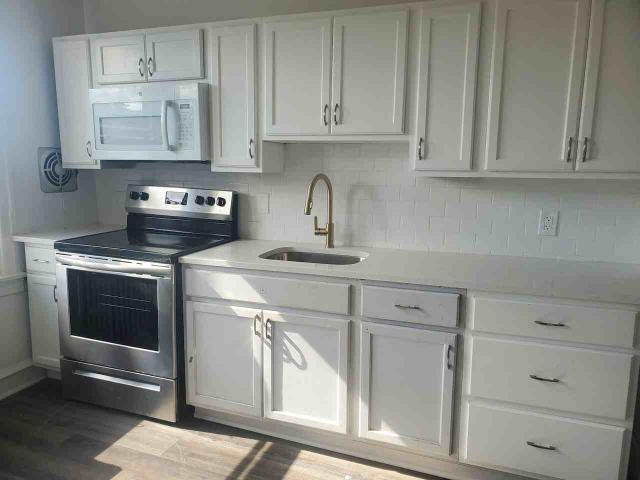 Condo for rent in Philadelphia, Pennsylvania