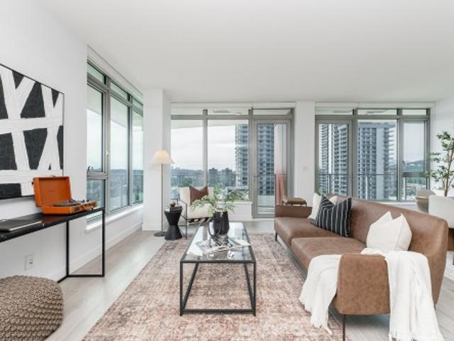 Property for sale in Coquitlam, British Columbia