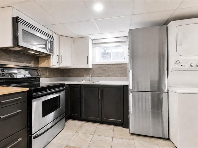 House for rent in Longueuil, Quebec