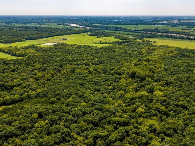 Land for sale in Kansas