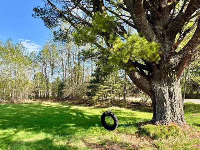 House for sale in Pelkie