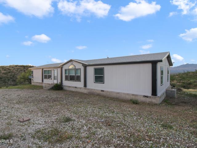 House for sale in Vail, Arizona
