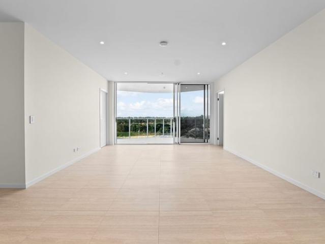 Apartment for rent in Fernbrook, Queensland