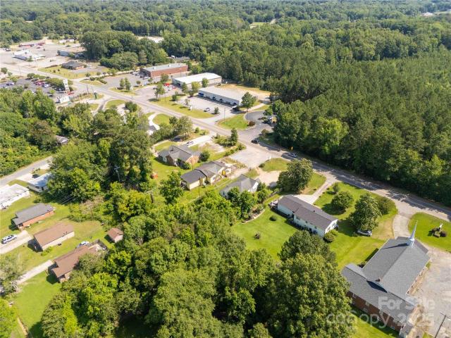 Commercial for sale in Lancaster