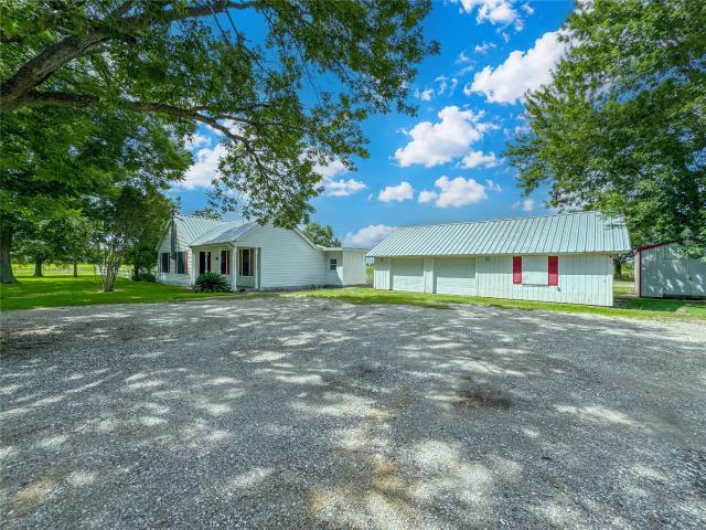 Property for rent in Alvin, Texas